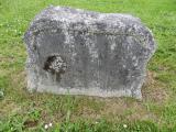 image of grave number 901936